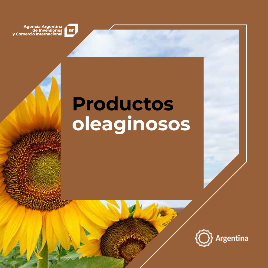 https://www.inversionycomercio.ar/images/publicaciones/Oferta exportable argentina: Productos oleaginosos